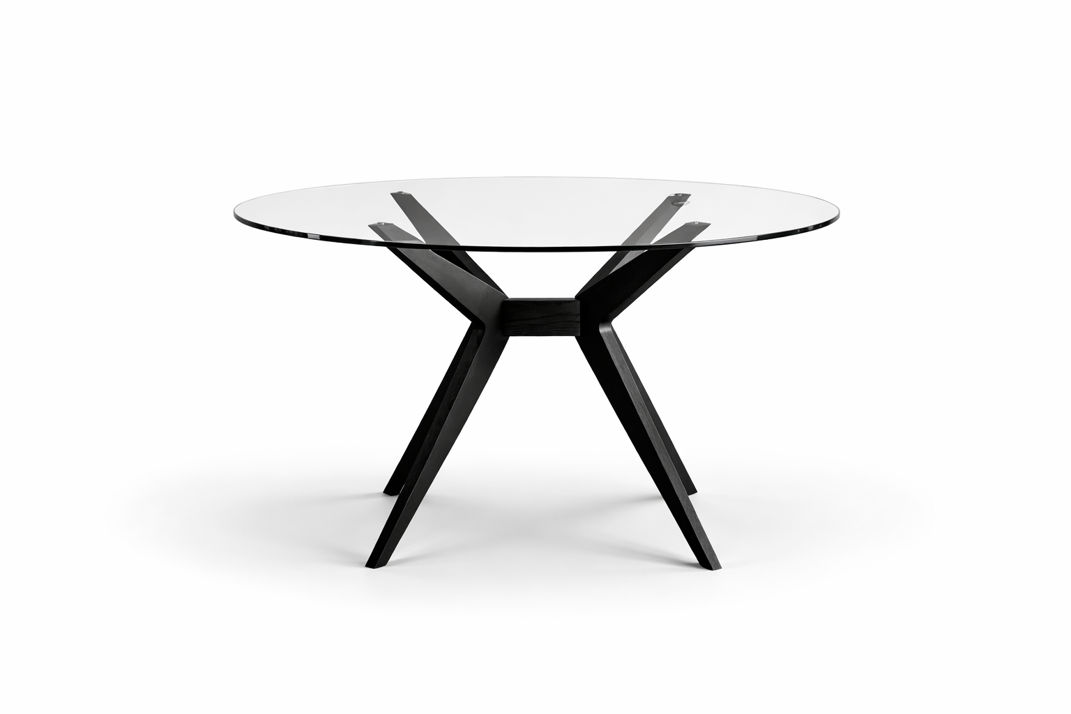 CALLIGARIS TABLE KENT